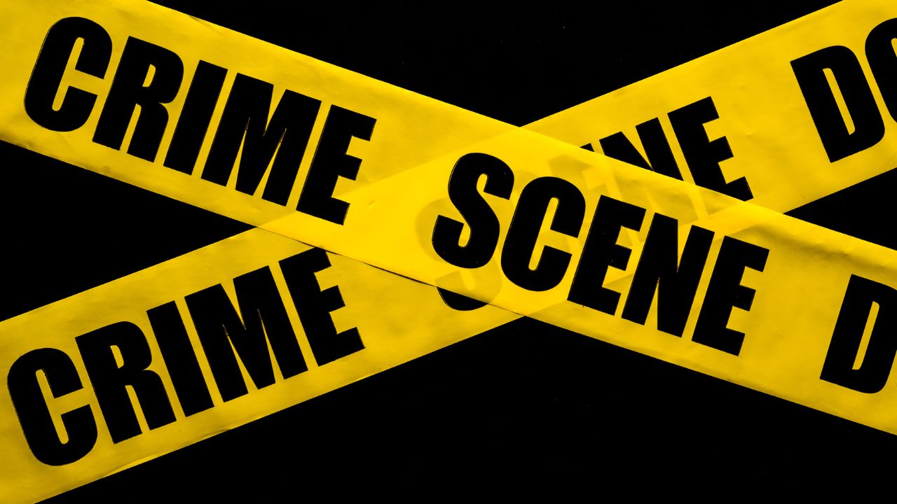 Ottawa Student Sentenced to Life for Family Massacre