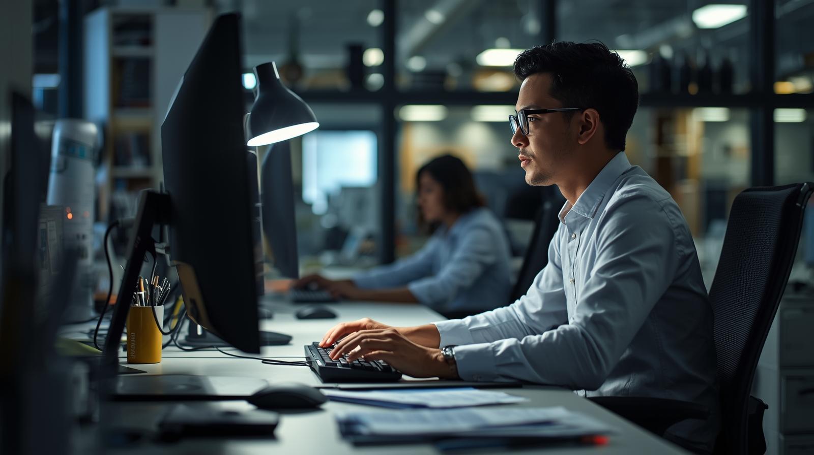 The Future of Work: Why Businesses Are Embracing Full Remote Models by 2026