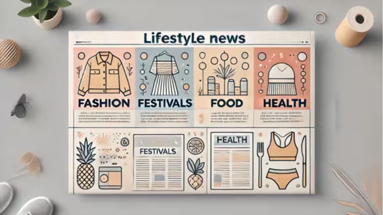 New Collection of Women's Narratives Sheds Light on Mental Health