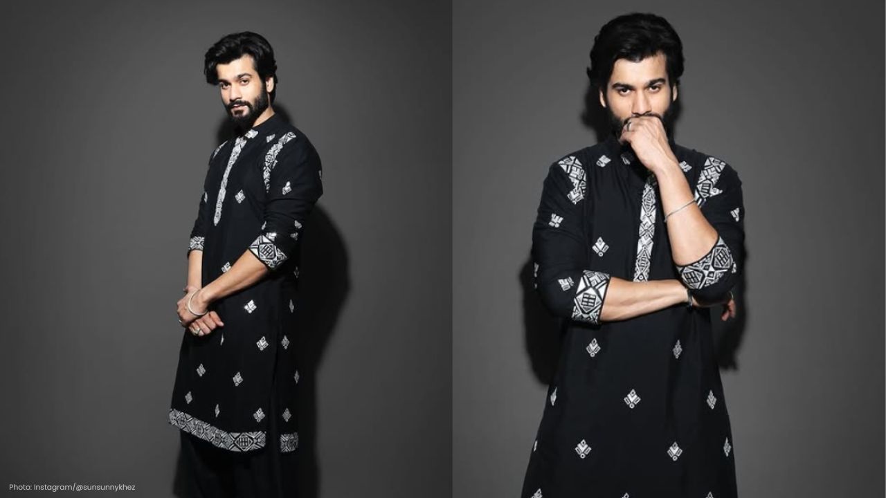 Katrina Kaif & Vicky Kaushal Welcome Their Newborn Son, Bollywood Celebrates