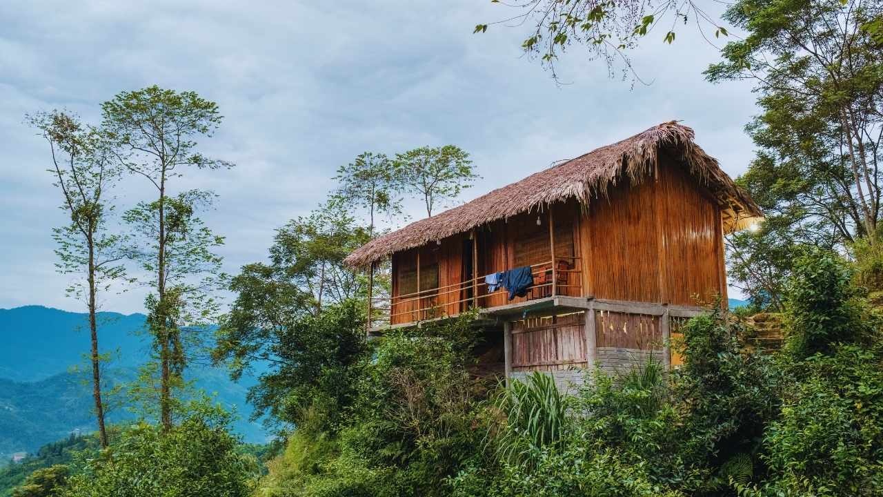 Understanding Eco-Certifications: Enhancing Sustainable Hotel Stays