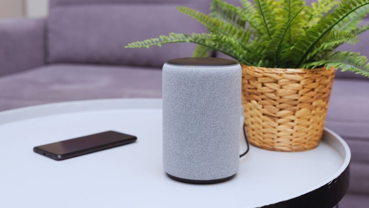 The Evolution of Voice Technology: Beyond Just Smart Speakers