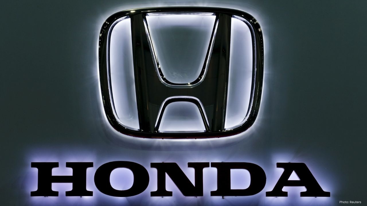 Honda’s Alloy Wheel Recall: 406K Civics Affected