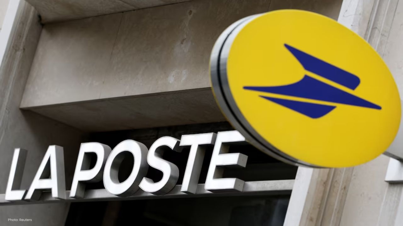 France Supports La Poste's Partnership with Temu Amid Criticism