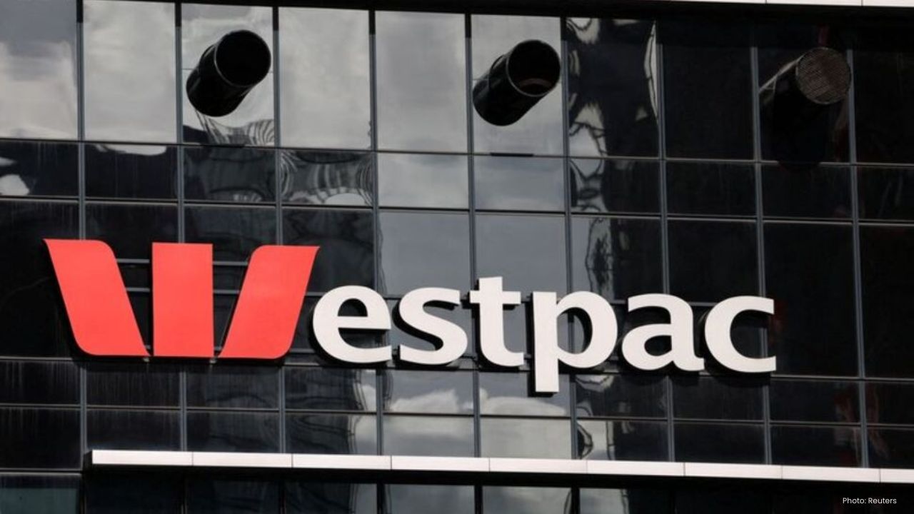 Westpac Withdraws Appeal After Tribunal Loss on Office Attendance