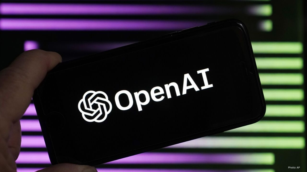 OpenAI Advocates for Enhanced Tax Credits to Bolster AI Development