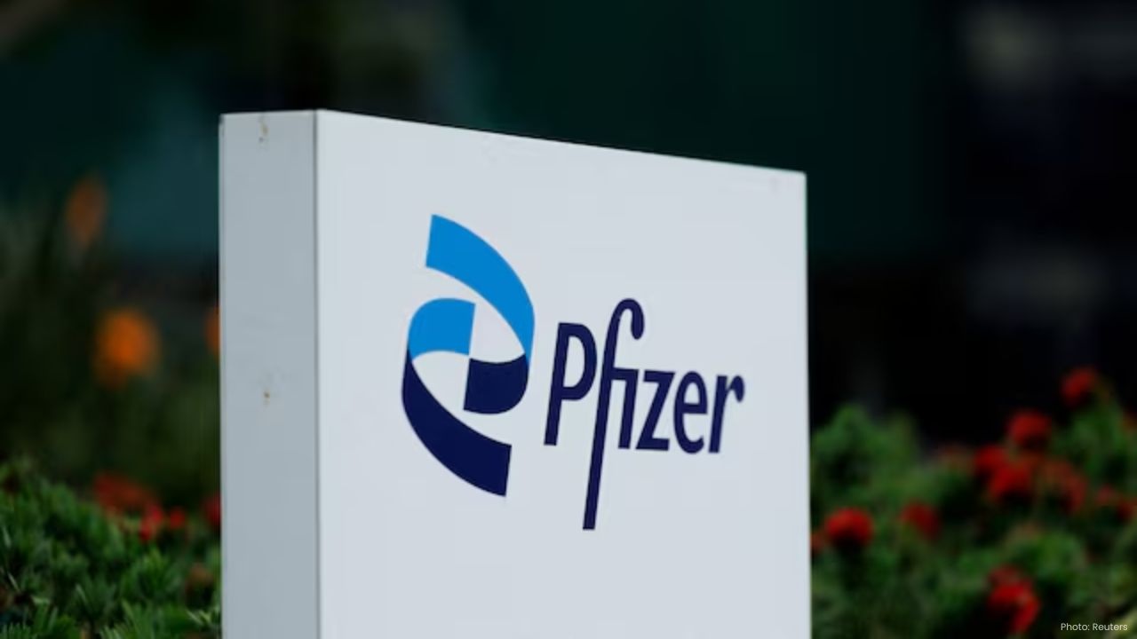 Pfizer Secures Metsera in a $10 Billion Acquisition