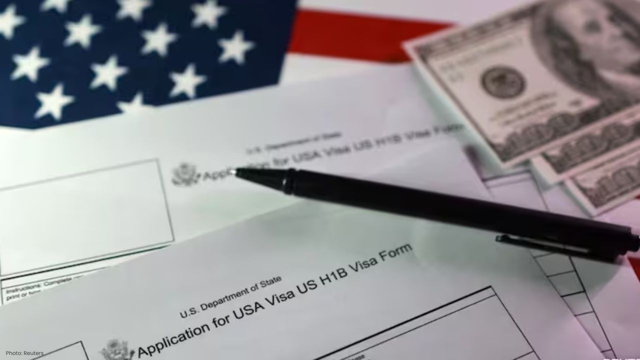 U.S. Labor Department Investigates H-1B Visa Violations: $15 Million in Back Wages Uncovered