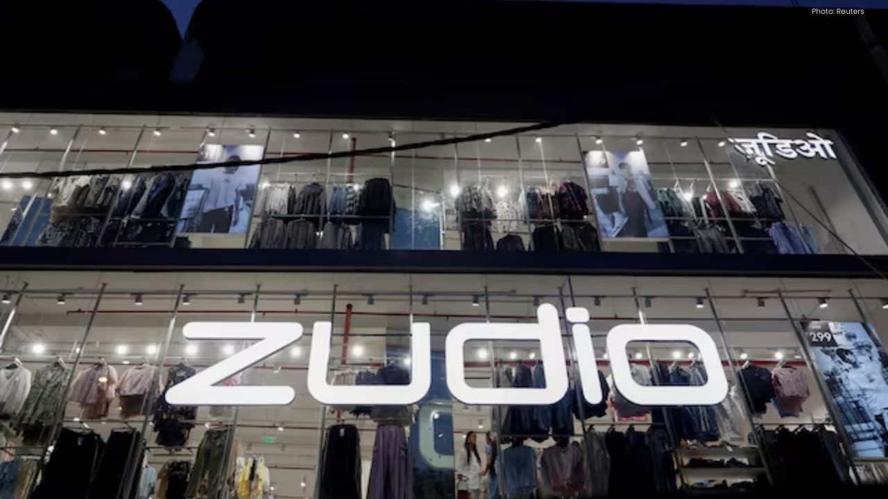 Trent's Shares Drop 6% Despite Strong Q2 Earnings