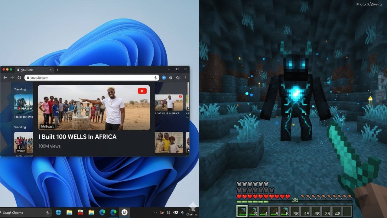 Google's Gemini Nano Banana 2.5 Revolutionizes AI Image Creation