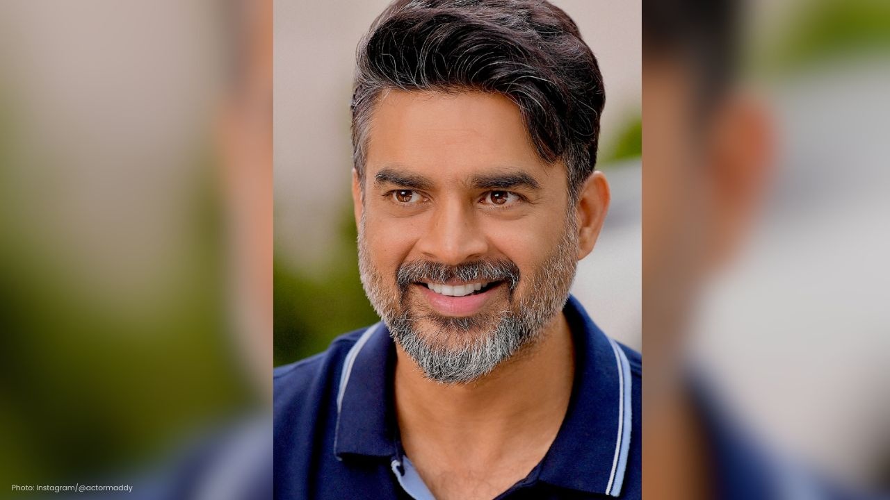 De De Pyaar De 2: A Bold Take on Love and Modern Relationships