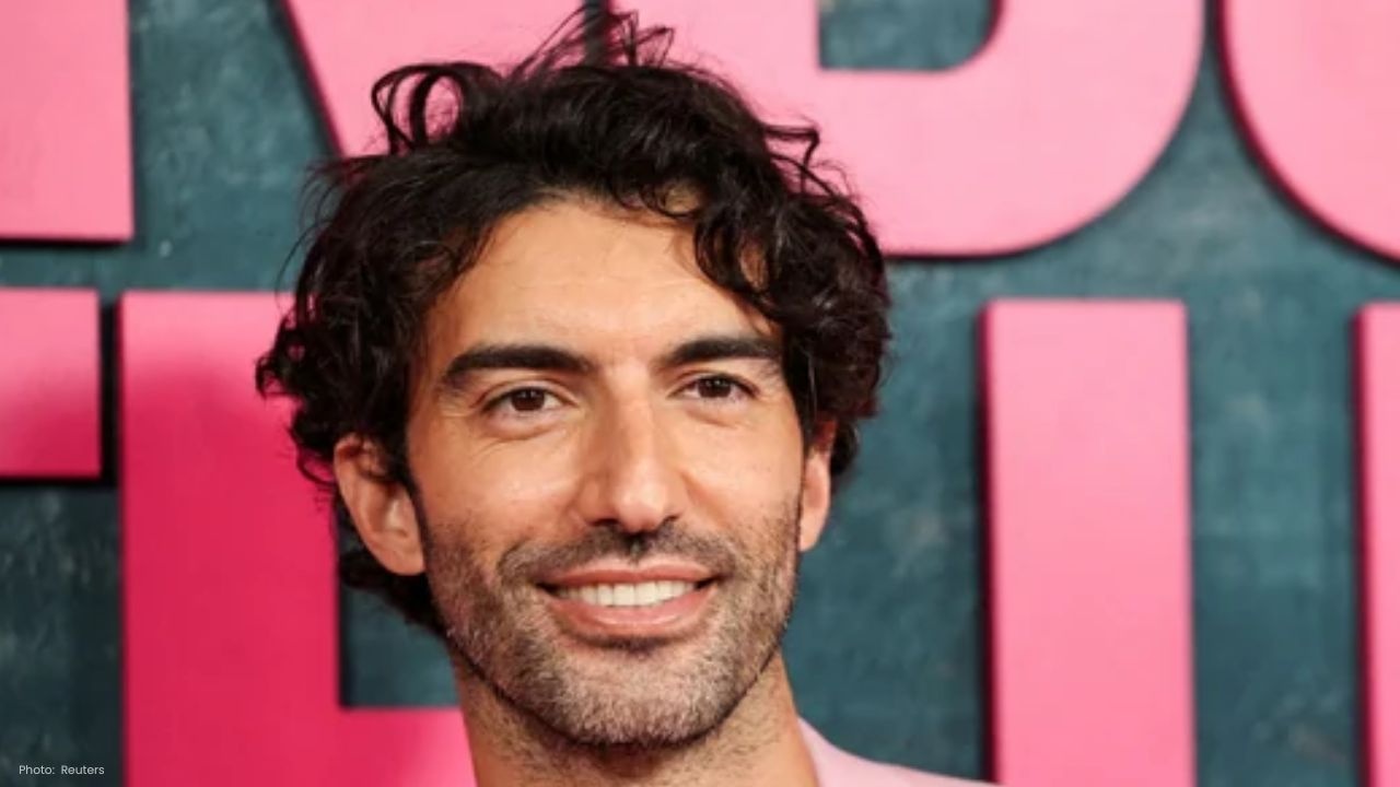 Justin Baldoni Faces Blake Lively in Upcoming March Court Trial