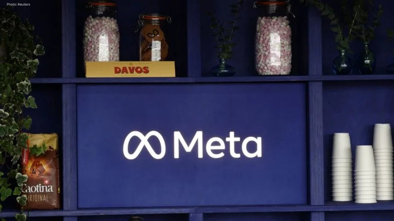 Tiger Global Slims Down Meta Stake, Eyes Netflix & Klarna Investments