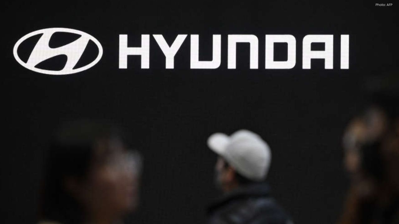 Hyundai Commits to $86 Billion Investment in South Korea