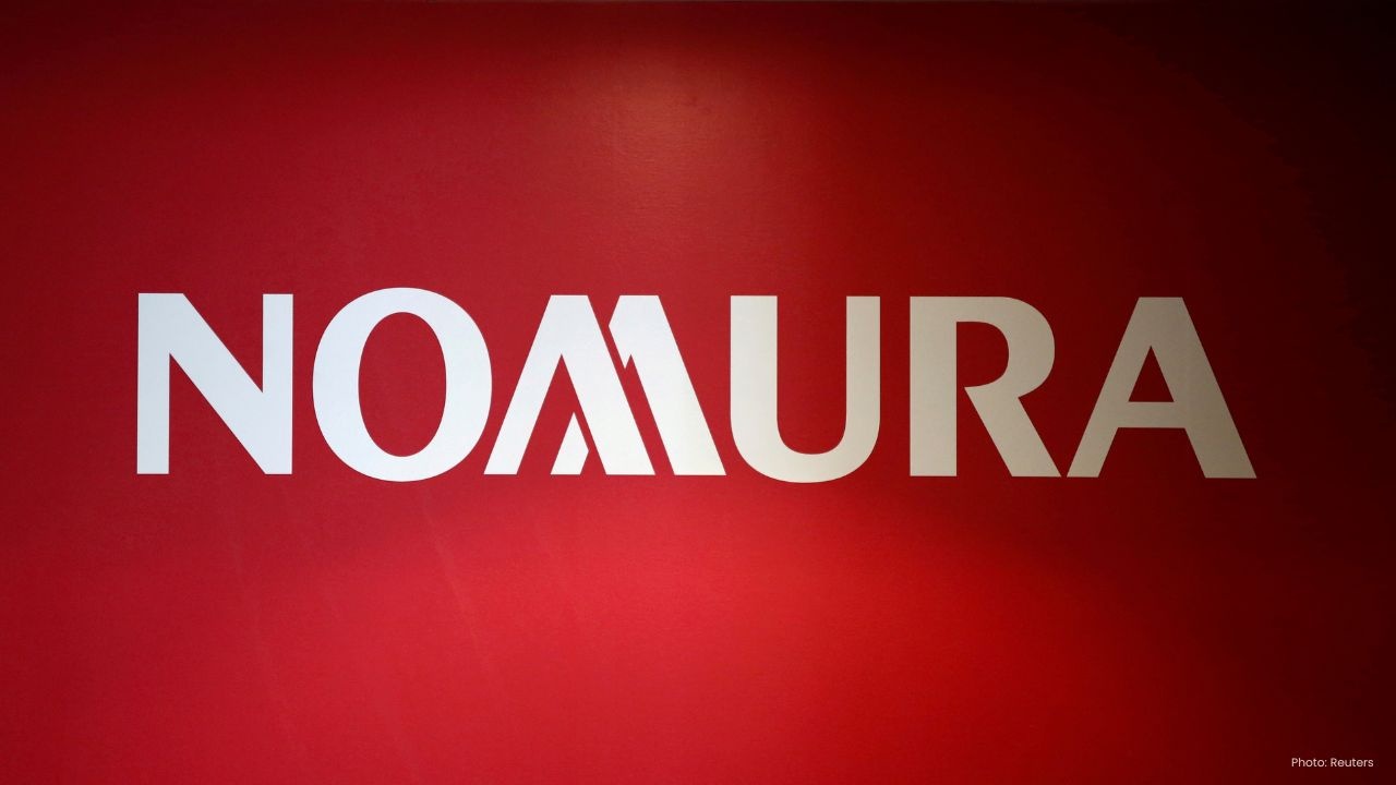 Nomura Evaluates Bond Strategies in India Amid Profit Concerns