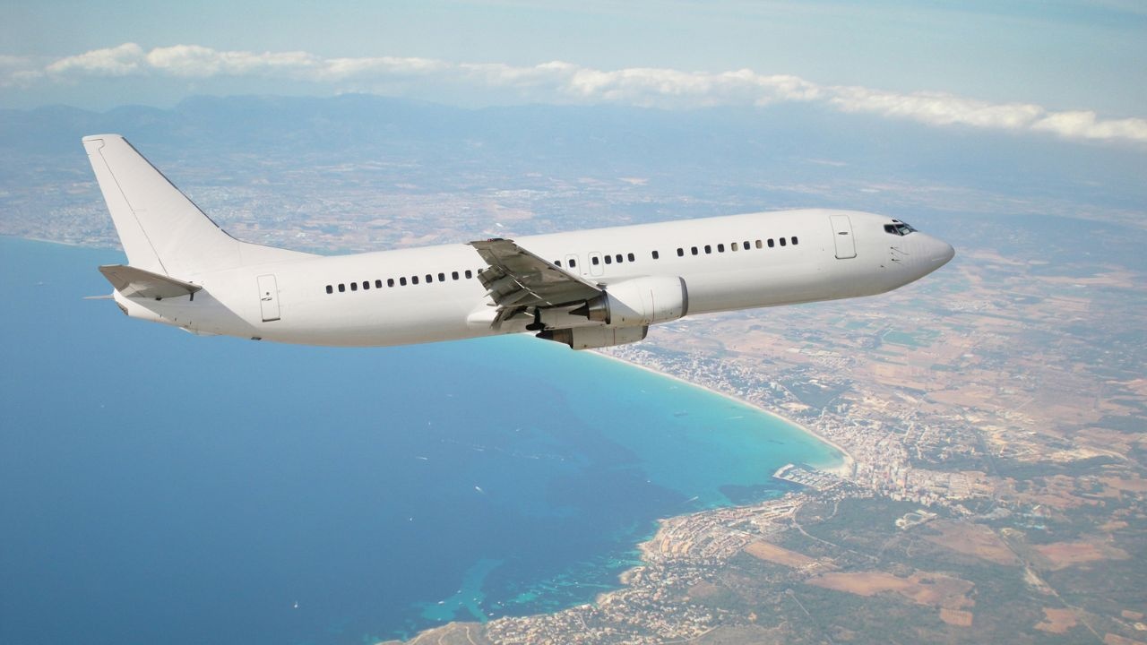 Palestinians Spend $2,000 Each to Leave Gaza for South Africa