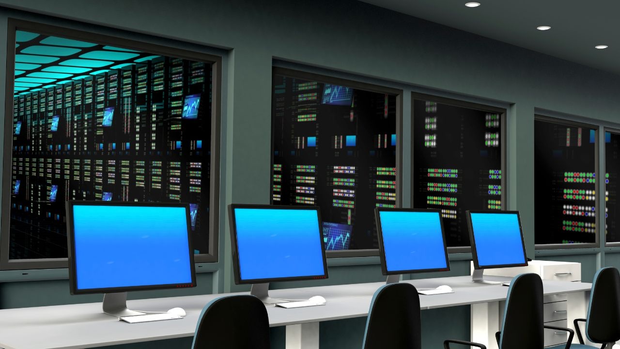 P.E.I. Unveils State-of-the-Art Training Facility for Emergency Services