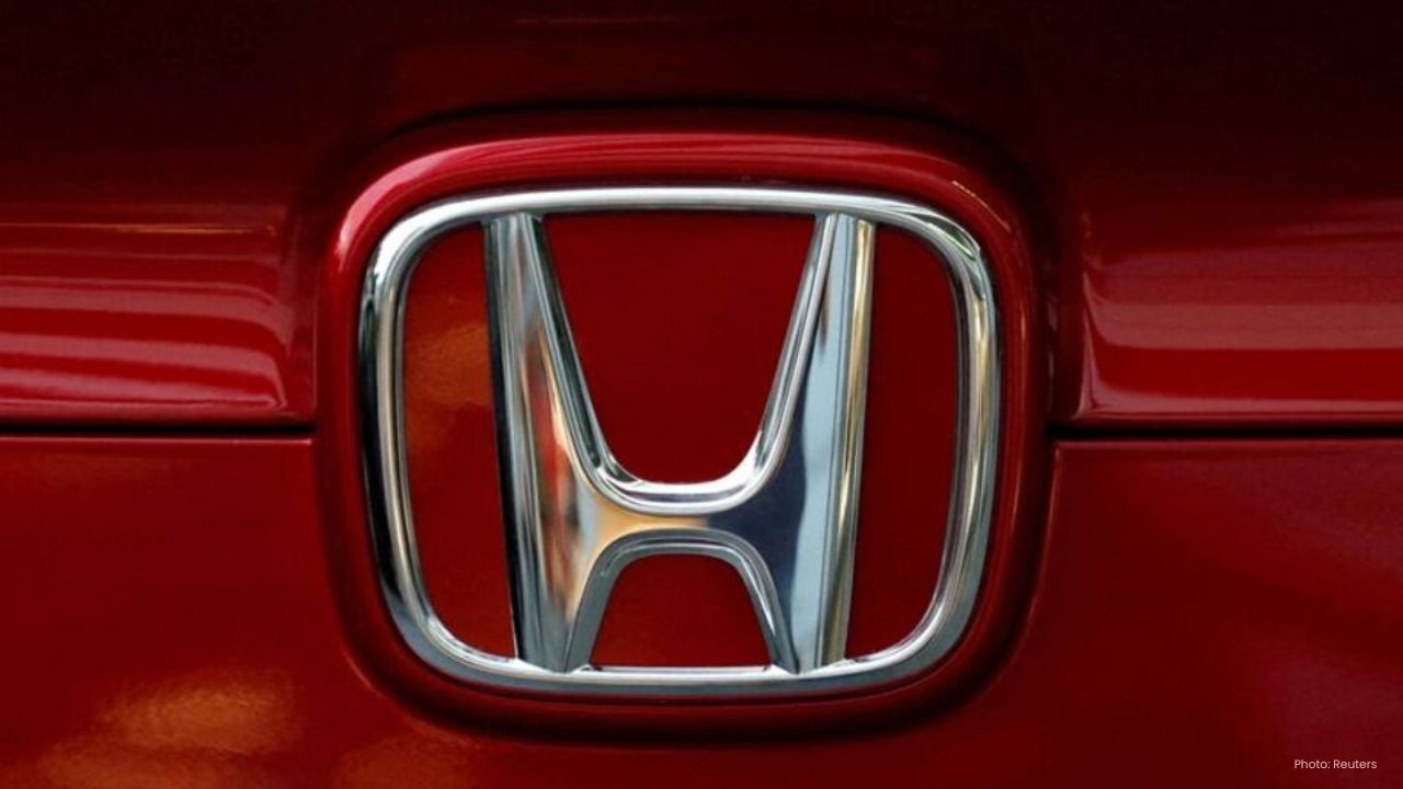 Honda to Resume Vehicle Production in North America Following Chip Supply Recovery