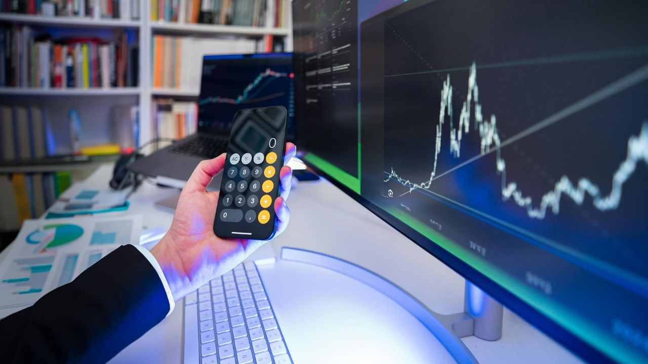 PhysicsWallah's IPO Launches Today Amid Market Excitement