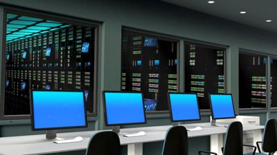 P.E.I. Unveils State-of-the-Art Training Facility for Emergency Services