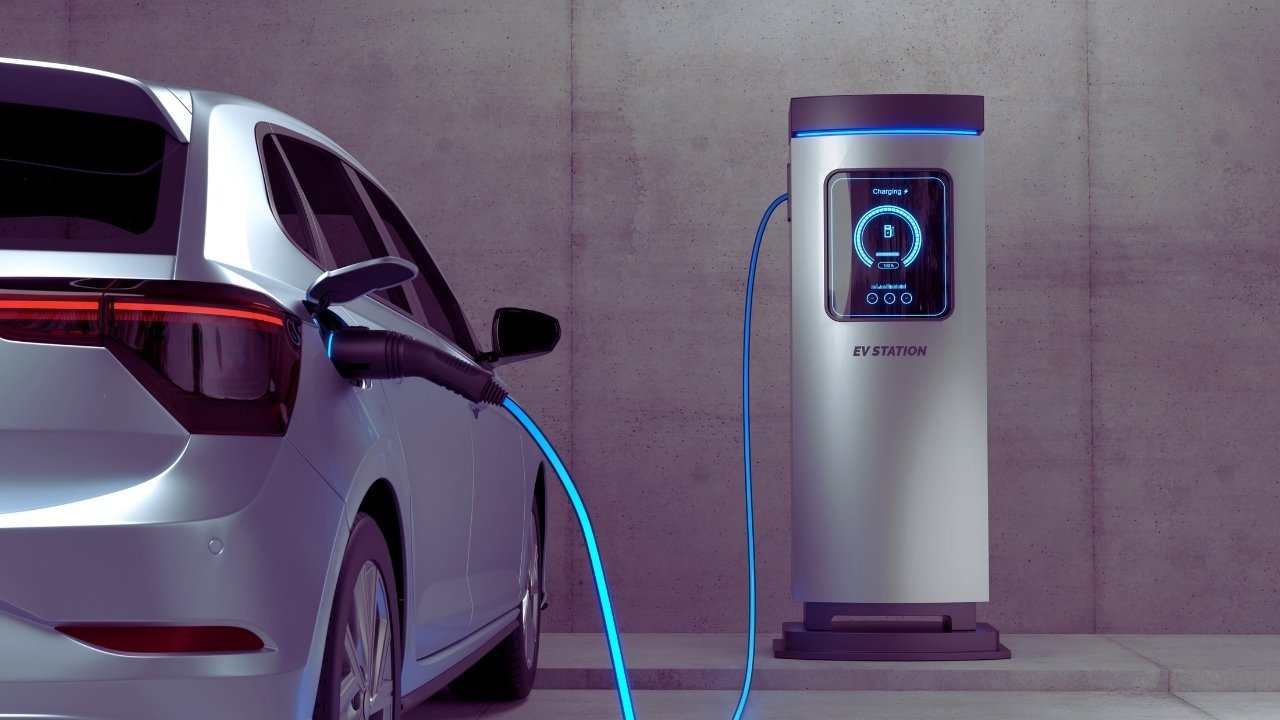 New EV-Charging App Alliances Announced: Transforming Urban Driving Experience