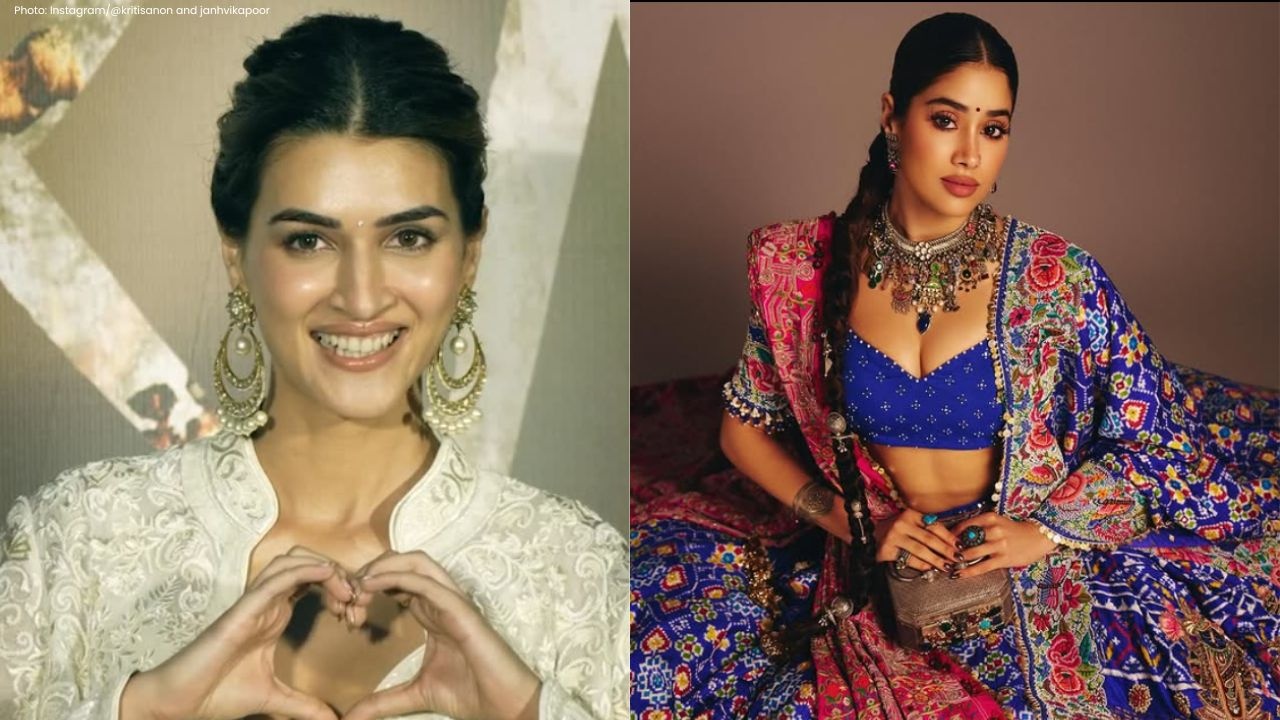 Essential Bridal Jewellery Trends for Every 2025 Bride