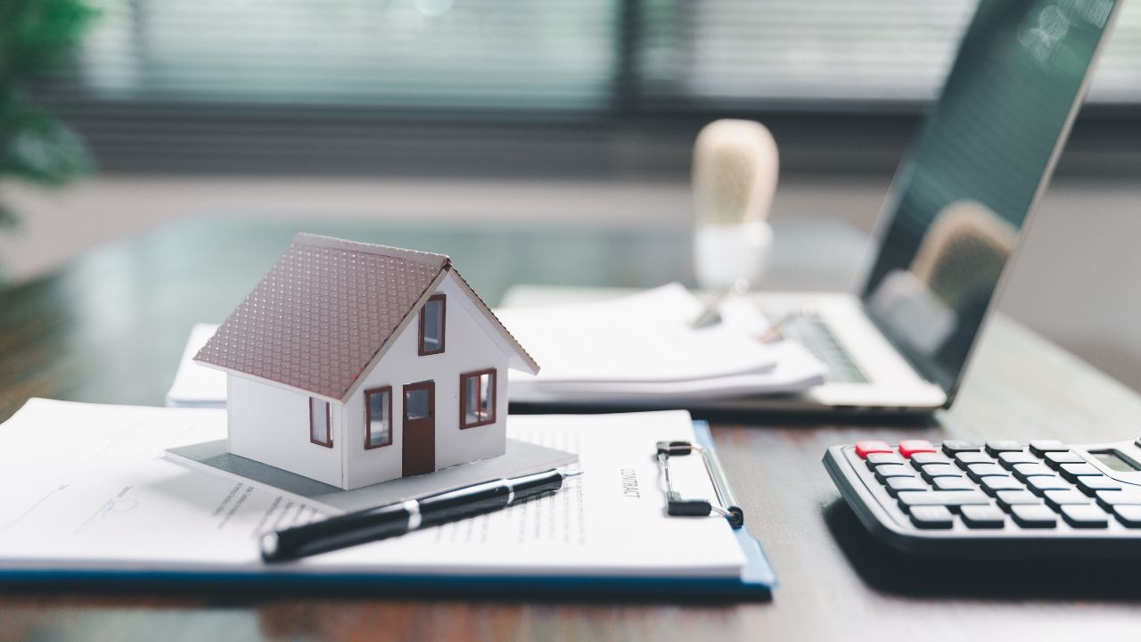 NCR Leads India’s Rental Market Amid Slowing National Demand