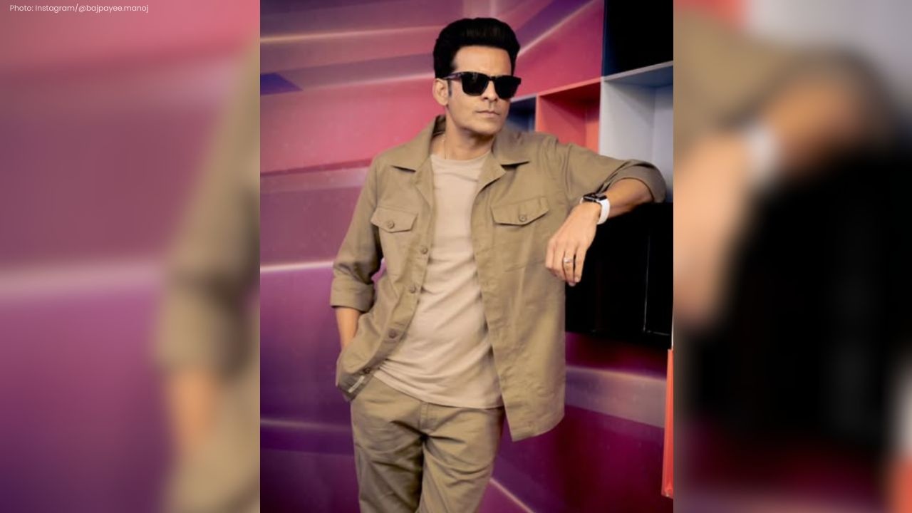 The Family Man Season 3 Review: Action and Mixed Reactions