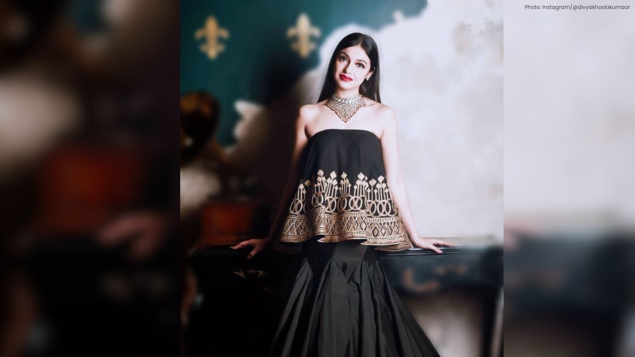 Divya Khosla Kumar's Revelatory Call with Mukesh Bhatt Over Controversy