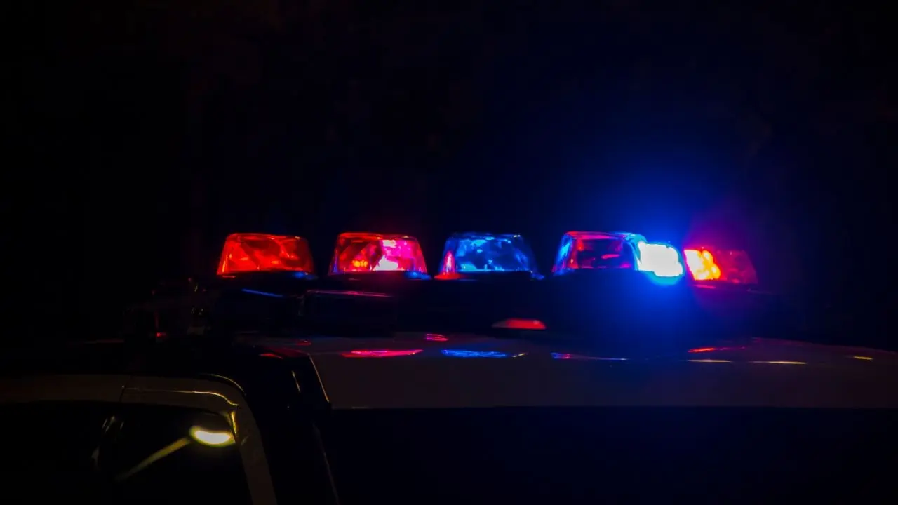 Bengaluru Pilot Charged with Assaulting Cabin Crew Member