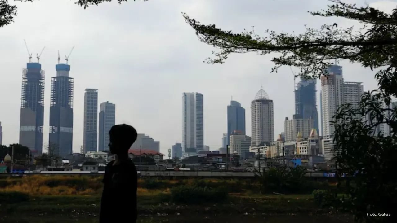 Indonesia Unveils New Global Citizenship Permit for Diaspora