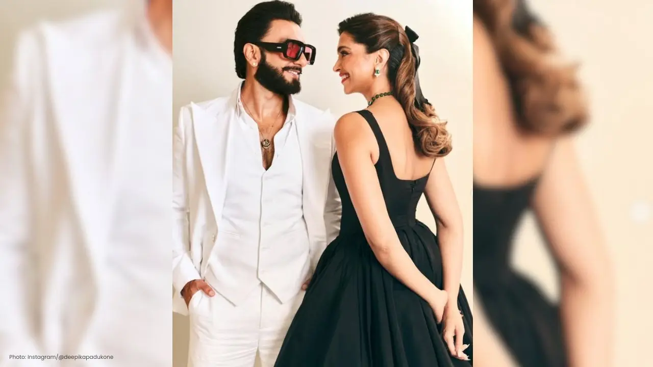 Ranveer Reflects on Udaipur Moments That Ignited His Romance with Deepika