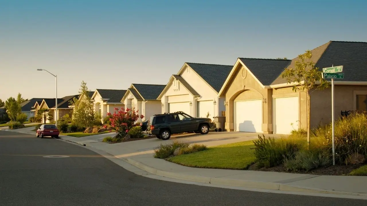 Sunteck Realty Enters Dubai with Ultra-Luxury Towers