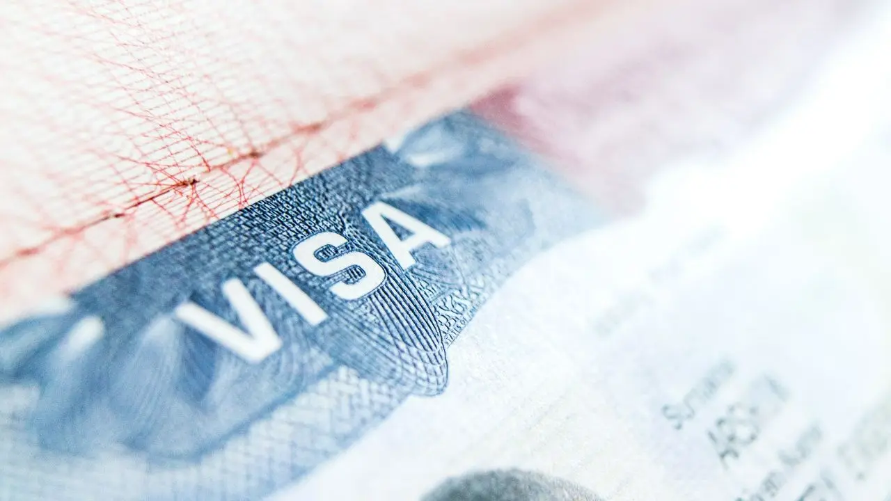 Allegations of 220,000 H-1B Visas Issued in Chennai Raise Fraud Concerns