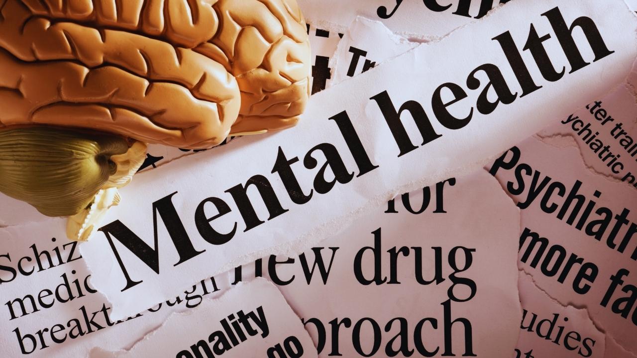 The Impact of Revised Mental Health Standards on Urban Primary Care Systems