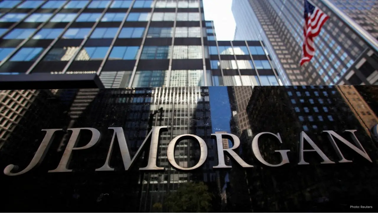 JPMorgan Anticipates Fed Rate Cuts Soon Amid Policy Shifts
