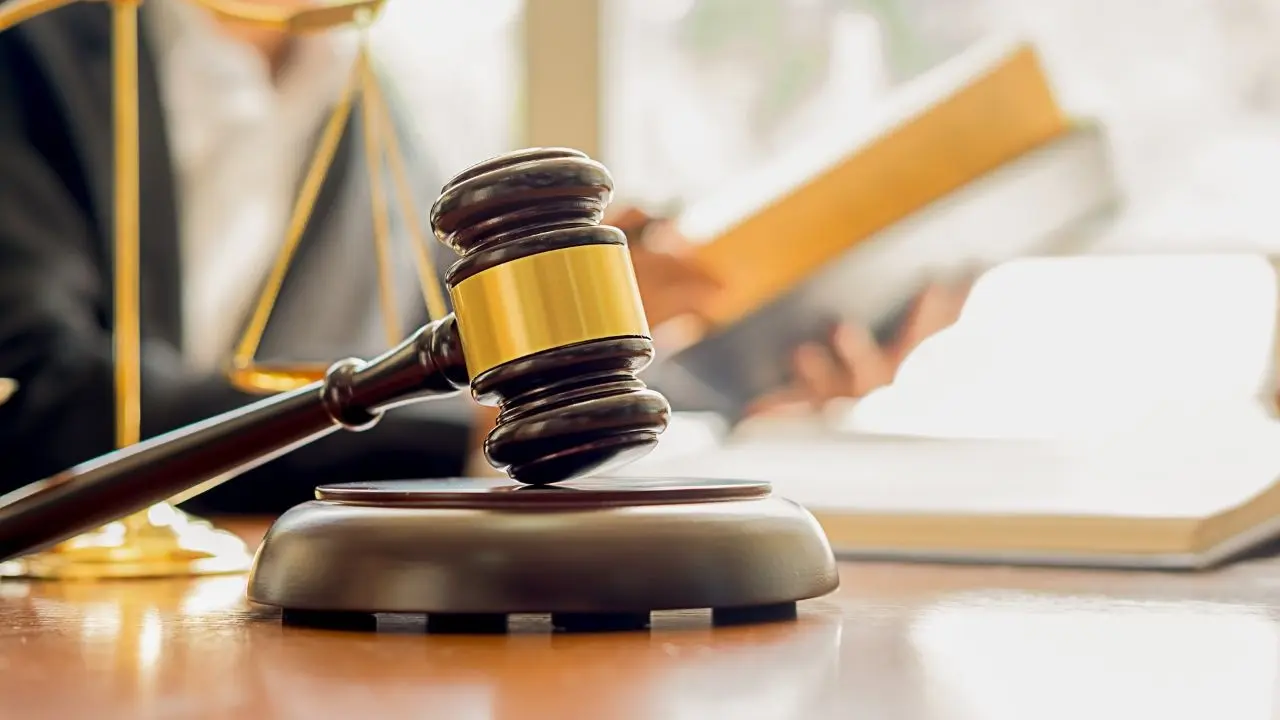 Judge Links Noor Mukadam's Murder to Rise of Live-In Relationships