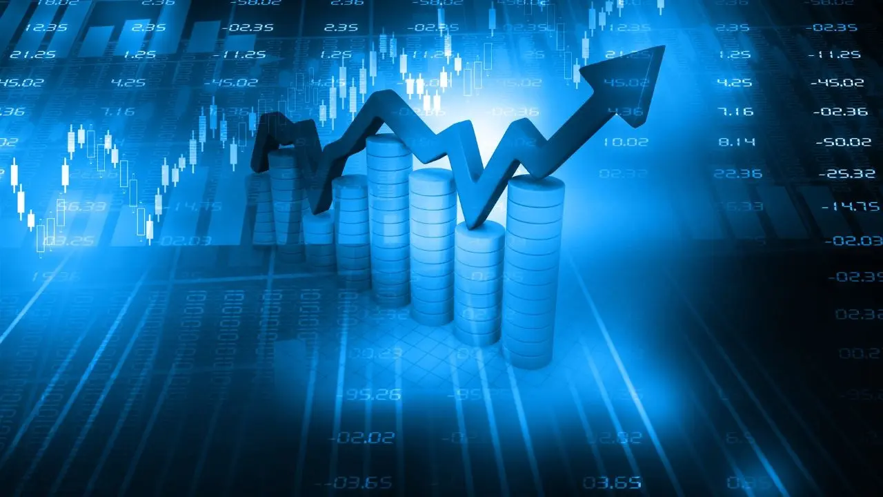 IMF Adjusts India's GDP Target, Now Expected by FY29