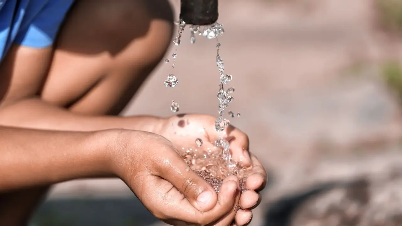 Critical Shortages in Assam Schools: Water, Toilets, and Teachers