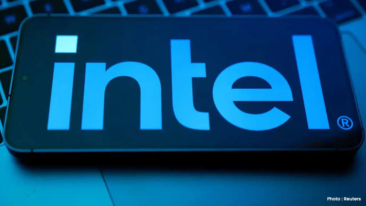 Intel Refutes TSMC's Trade Secrets Allegations Against Former Executive