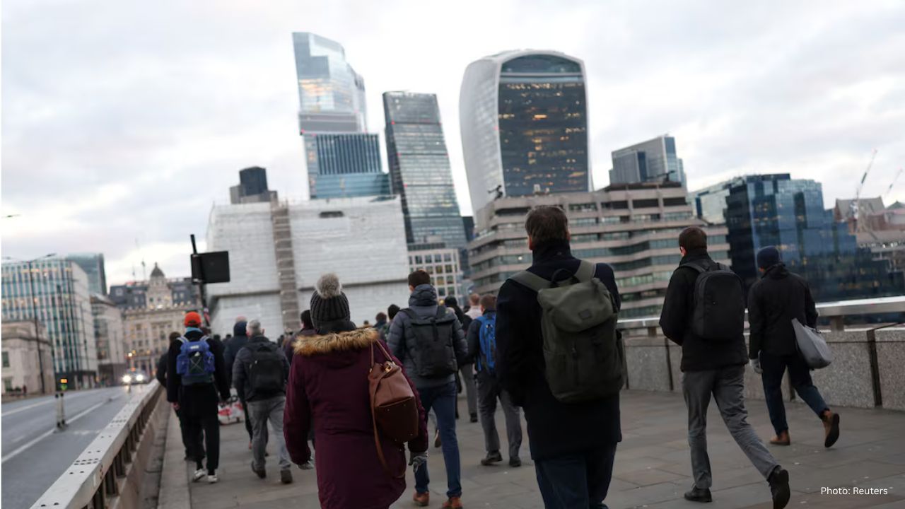 UK Modifies Unfair Dismissal Legislation in Response to Business Concerns