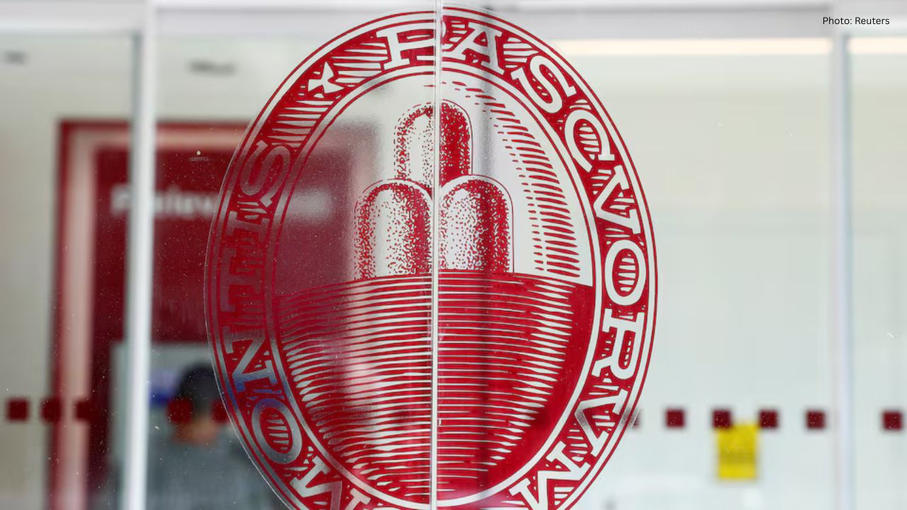 MPS Bank Investigated Over Mediobanca Acquisition Concerns