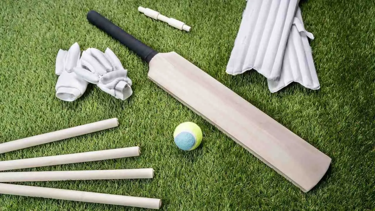 Saudi Arabia Set to Launch Women's World T20 Challenge Starting 2026