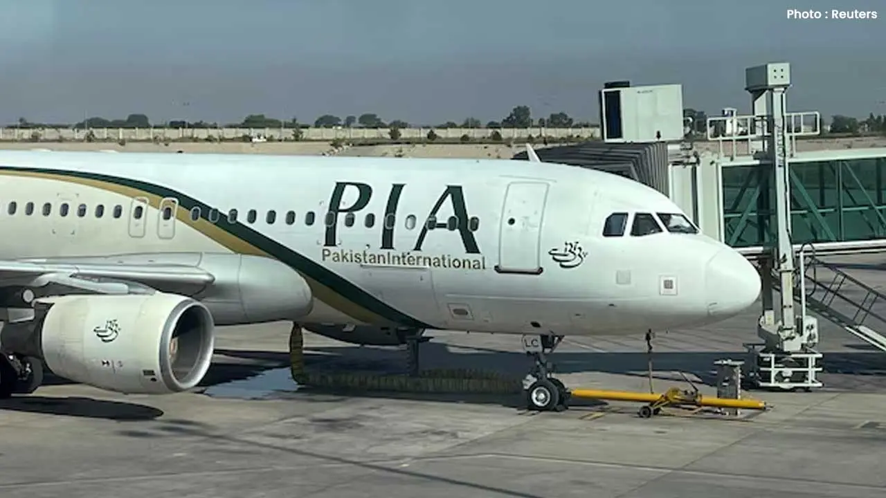 Significant Steps in PIA Privatization as Four Bidders Move Forward