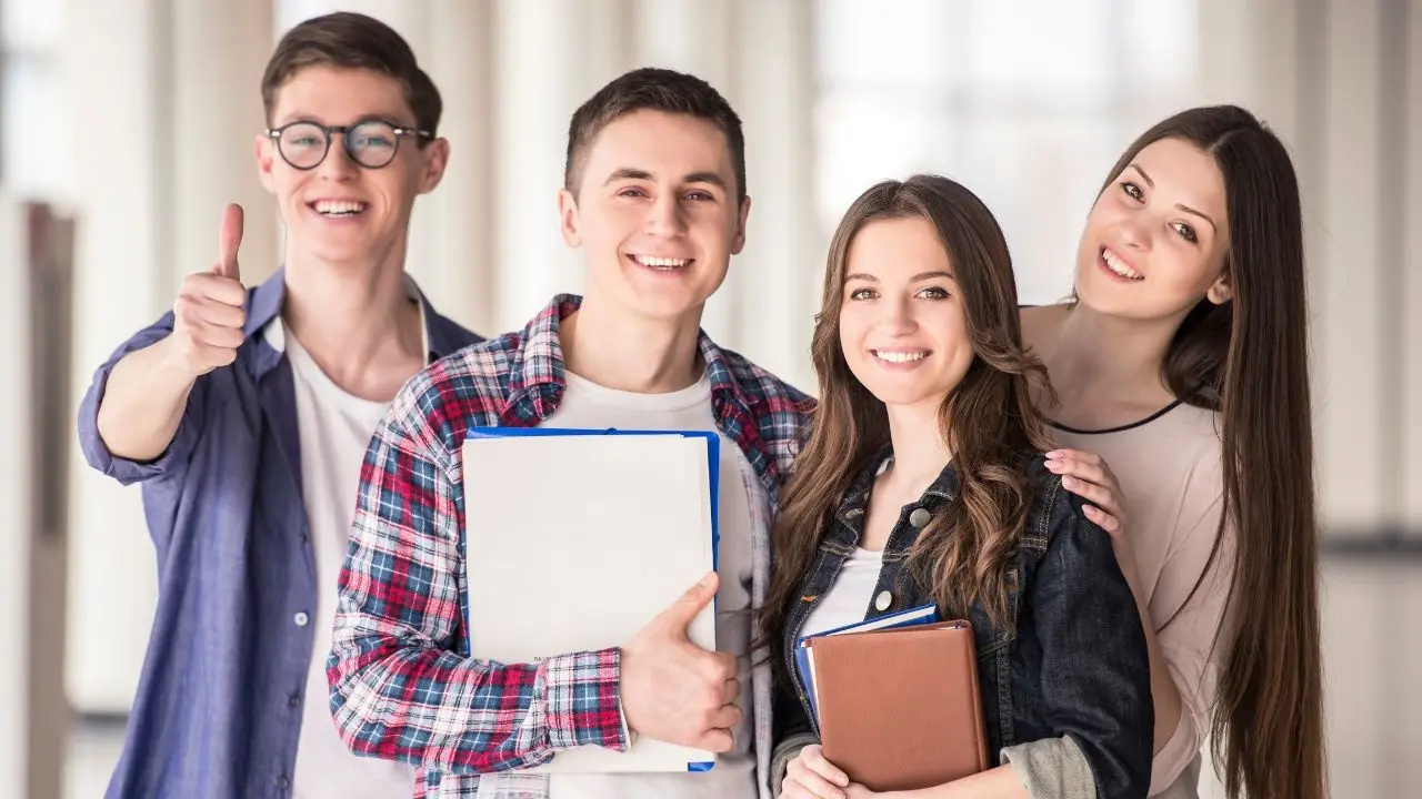 Prominent Study Abroad Choices for Indian Students in 2025-26