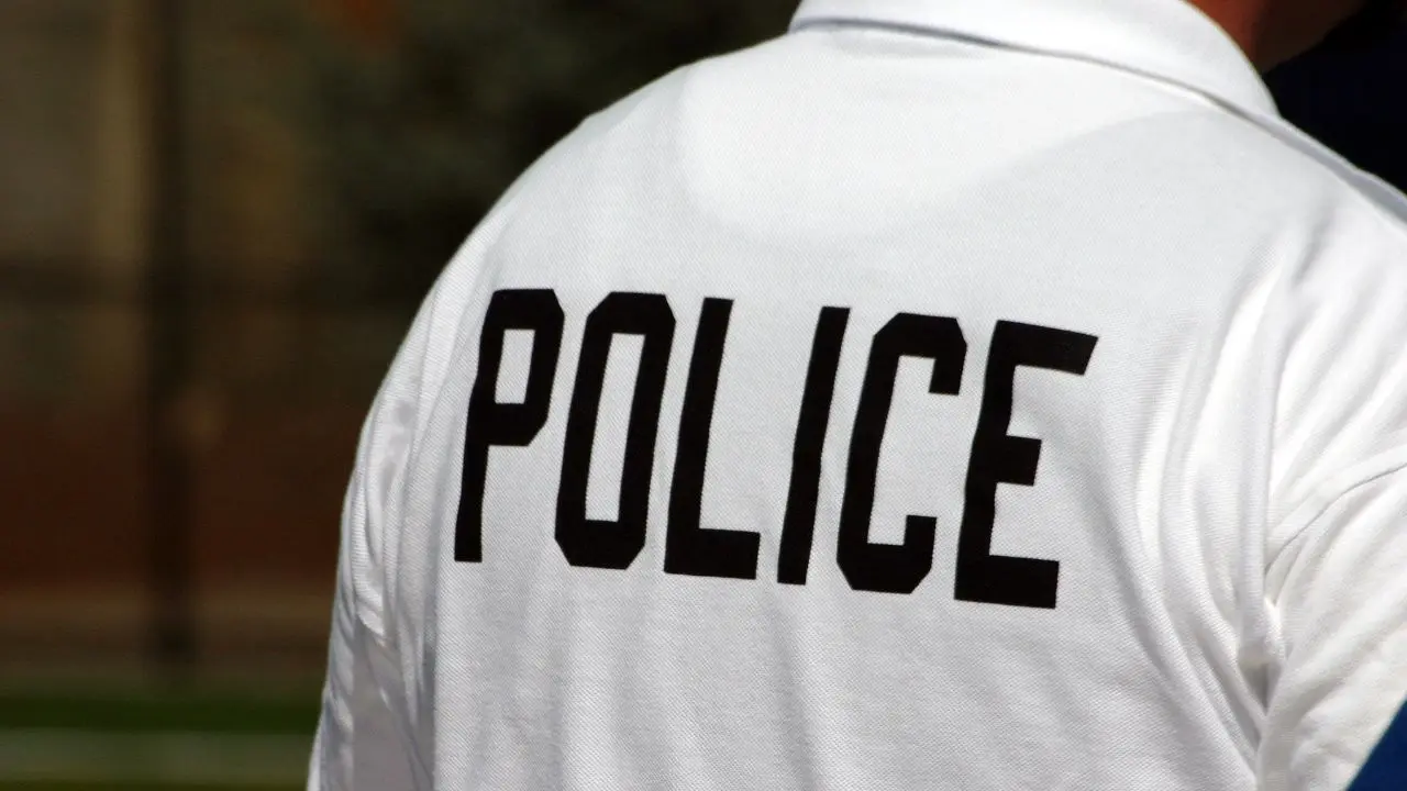 San Diego Green Card Interviews Lead to Detentions of US Spouses