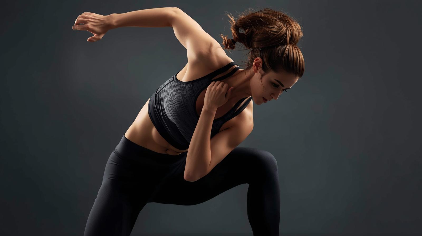 Unlocking Your Workout Potential: Understanding Progress Stagnation