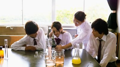 Nova Scotia approves $36M settlement for former deaf school students