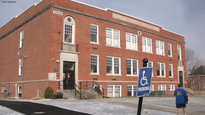 Ex-Saskatoon principal faces jail in decades-old assault case