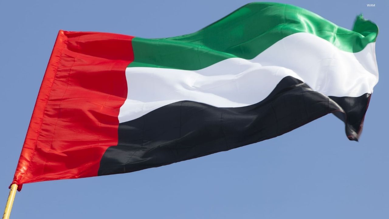 UAE Mobilizes Swift Relief Efforts for Flood-Stricken Sri Lanka